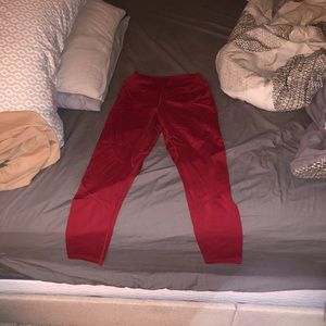 The OG Pant - Autumn